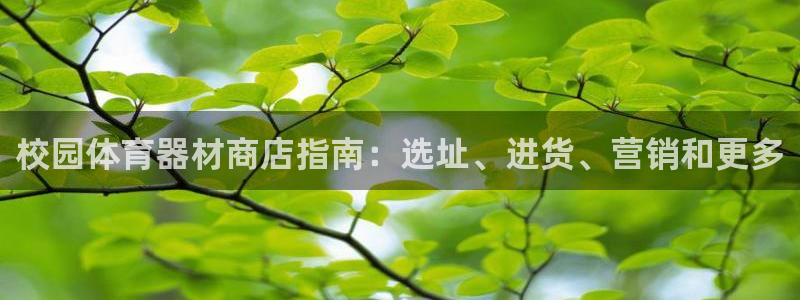 耀世娱乐在线登录官网入口网址